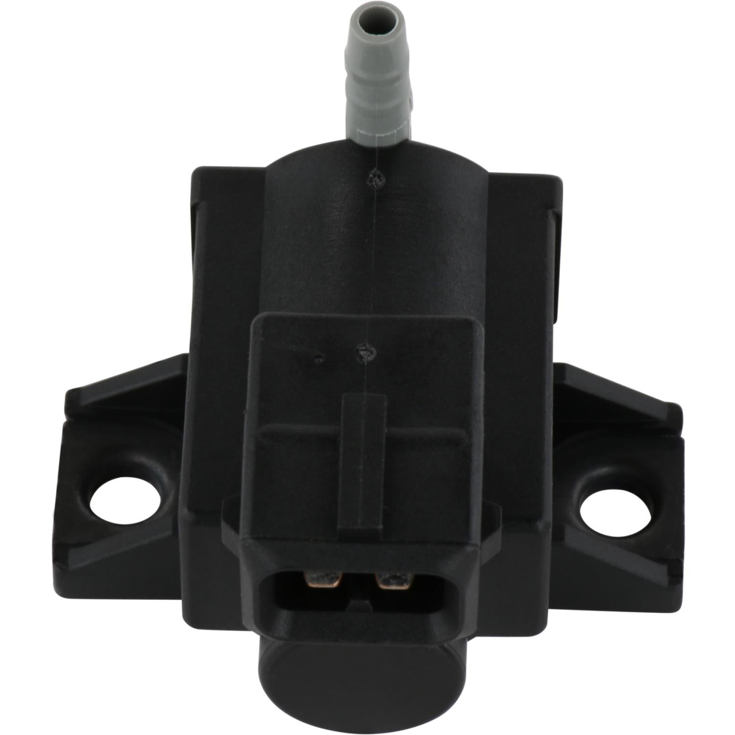 Standard Ignition Exhaust Gas Recirculation (EGR) Valve Control Solenoid VS255