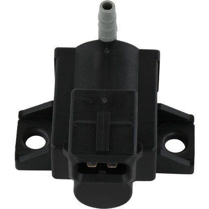 Standard Ignition Exhaust Gas Recirculation (EGR) Valve Control Solenoid VS255