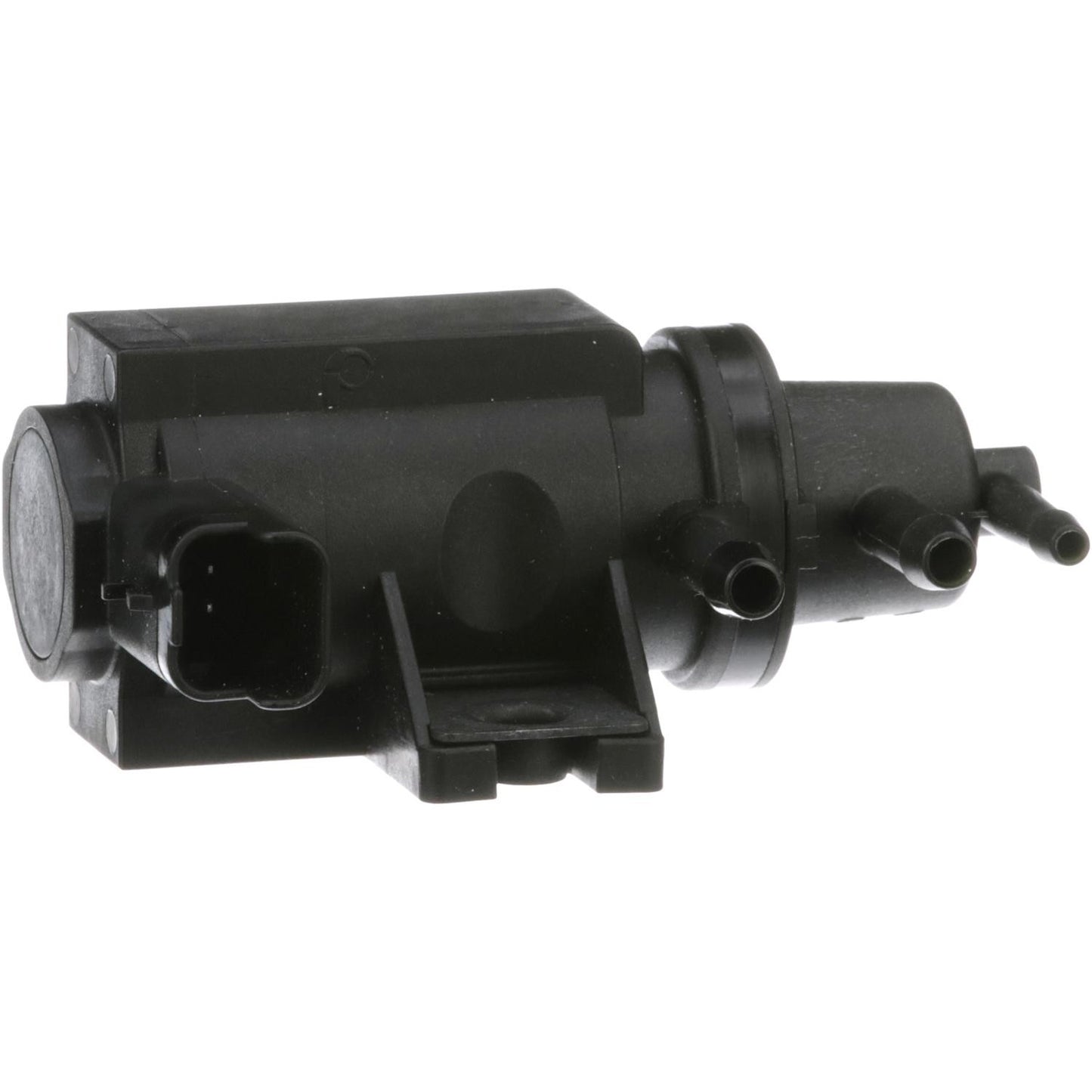 Standard Ignition Exhaust Gas Recirculation (EGR) Valve Control Solenoid VS258 image 4