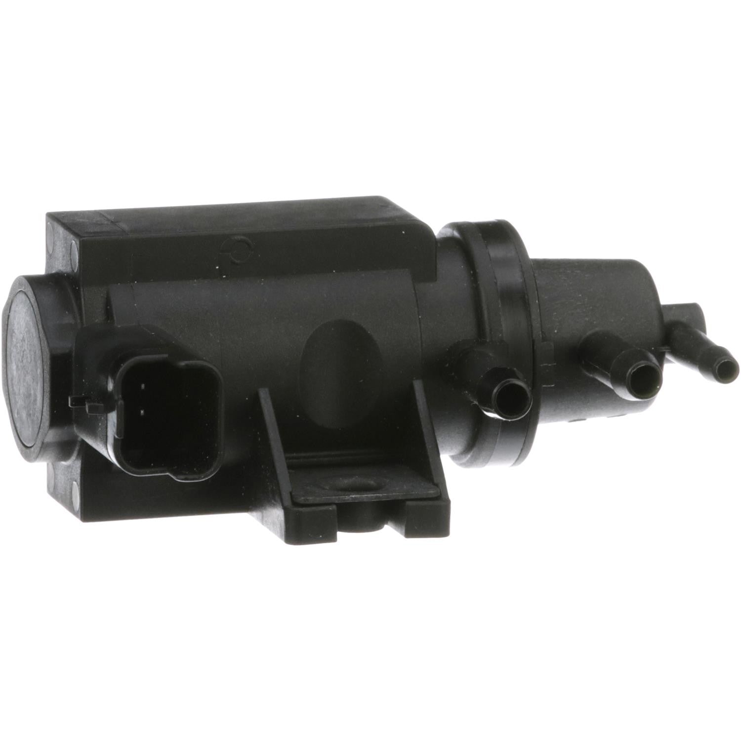 Standard Ignition Exhaust Gas Recirculation (EGR) Valve Control Solenoid VS258 image 4