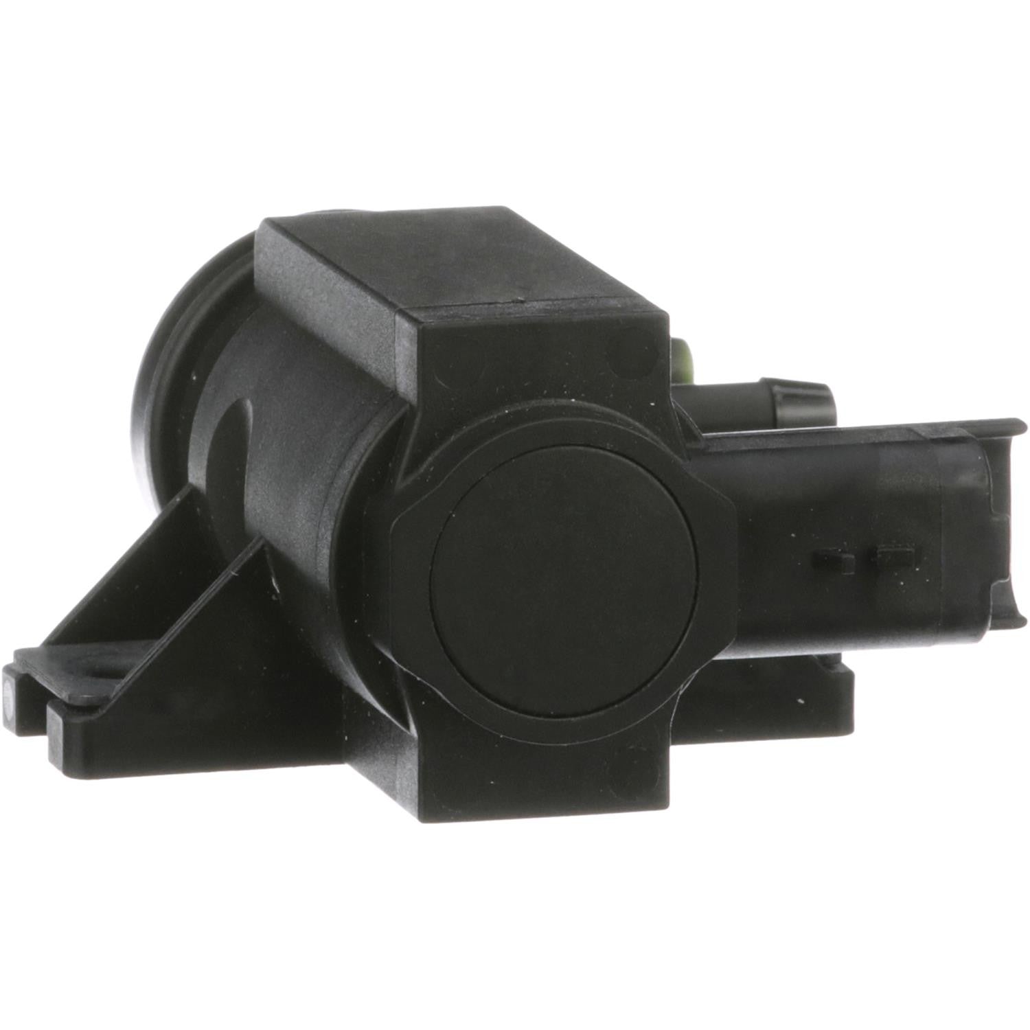 Standard Ignition Exhaust Gas Recirculation (EGR) Valve Control Solenoid VS258 image 3