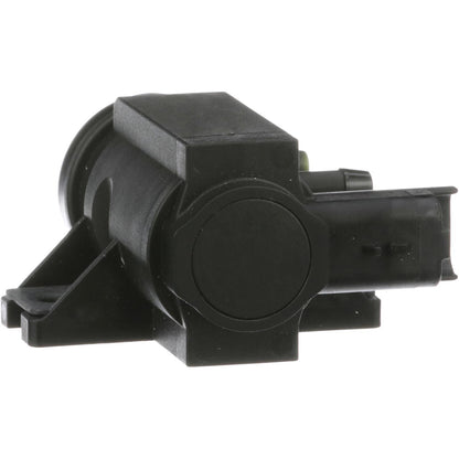 Standard Ignition Exhaust Gas Recirculation (EGR) Valve Control Solenoid VS258 image 3