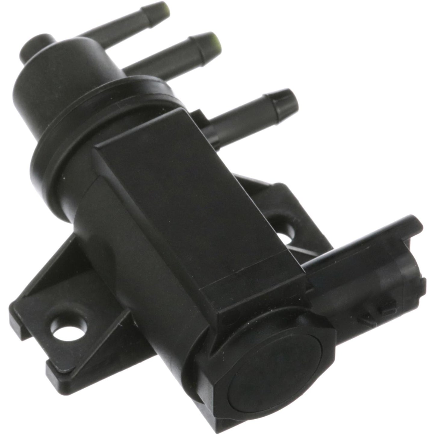 Standard Ignition Exhaust Gas Recirculation (EGR) Valve Control Solenoid VS258 main image
