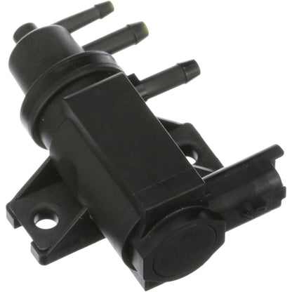 Standard Ignition Exhaust Gas Recirculation (EGR) Valve Control Solenoid VS258 main image
