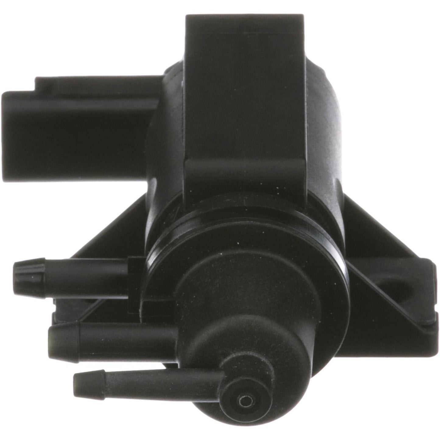 Standard Ignition Exhaust Gas Recirculation (EGR) Valve Control Solenoid VS258 image 2