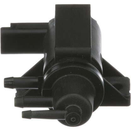 Standard Ignition Exhaust Gas Recirculation (EGR) Valve Control Solenoid VS258 image 2