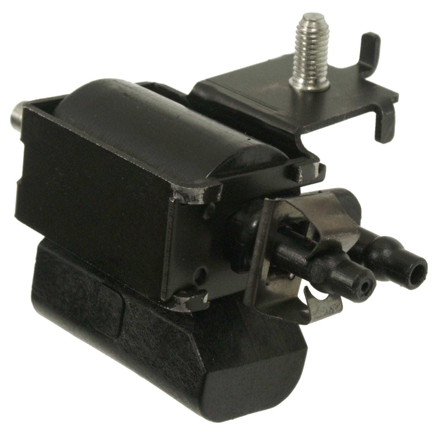 Standard Ignition Exhaust Gas Recirculation (EGR) Valve Control Solenoid VS25