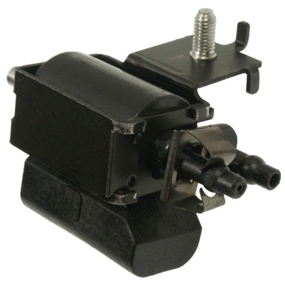 Standard Ignition Exhaust Gas Recirculation (EGR) Valve Control Solenoid VS25