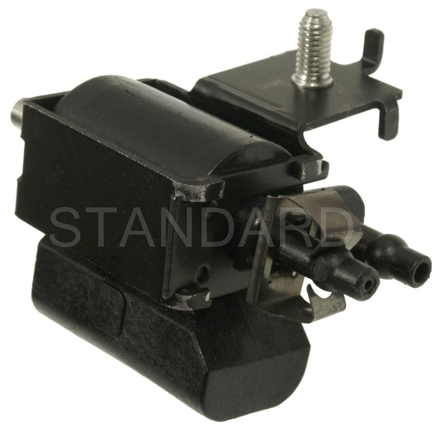 Standard Ignition Exhaust Gas Recirculation (EGR) Valve Control Solenoid VS25