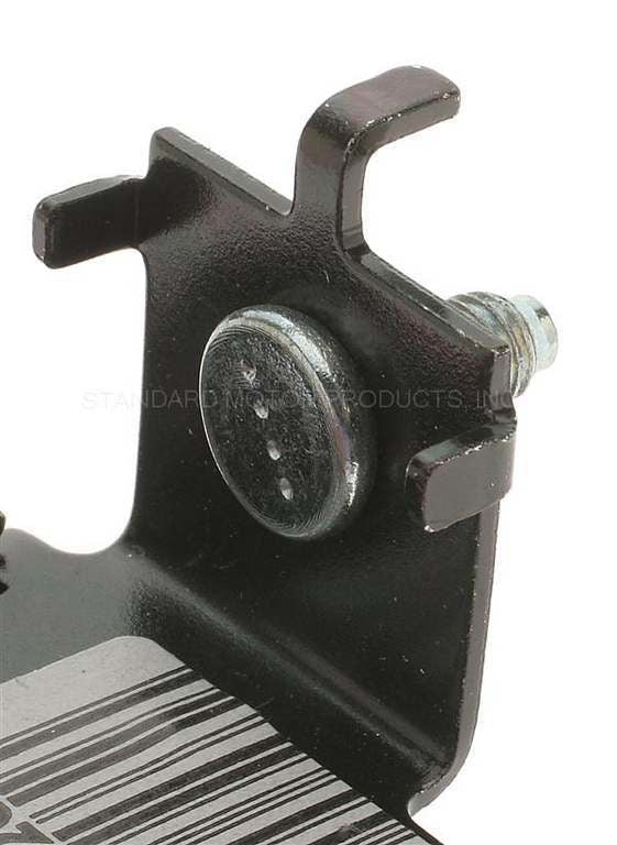Standard Ignition Exhaust Gas Recirculation (EGR) Valve Control Solenoid VS25