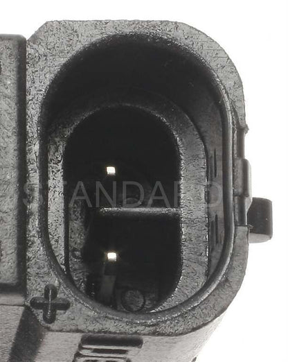 Standard Ignition Exhaust Gas Recirculation (EGR) Valve Control Solenoid VS25