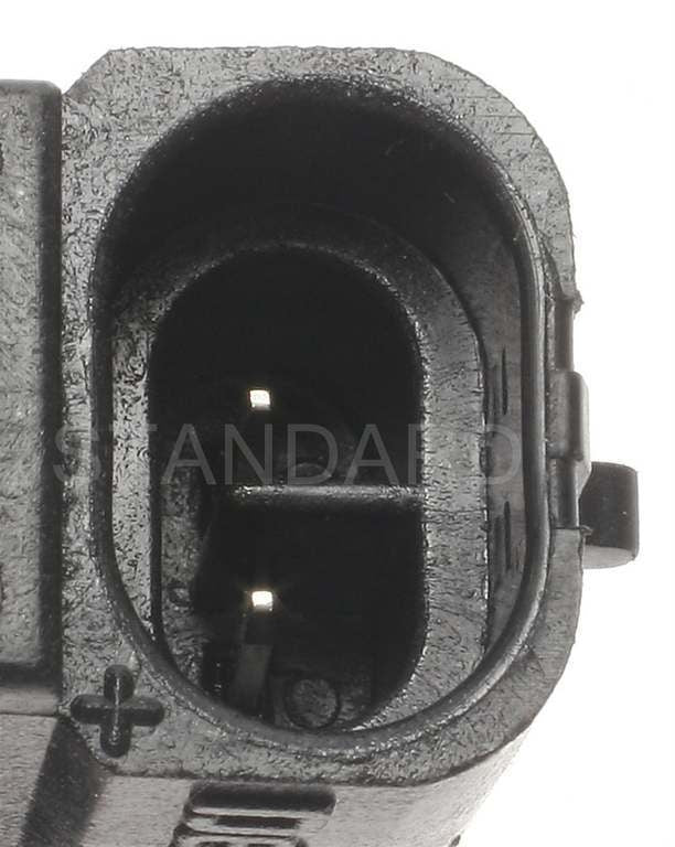 Standard Ignition Exhaust Gas Recirculation (EGR) Valve Control Solenoid VS25