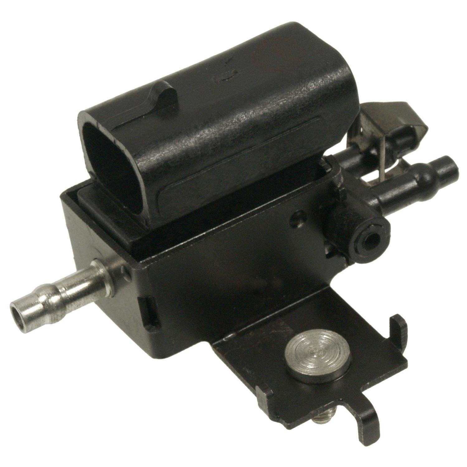 Standard Ignition Exhaust Gas Recirculation (EGR) Valve Control Solenoid VS25