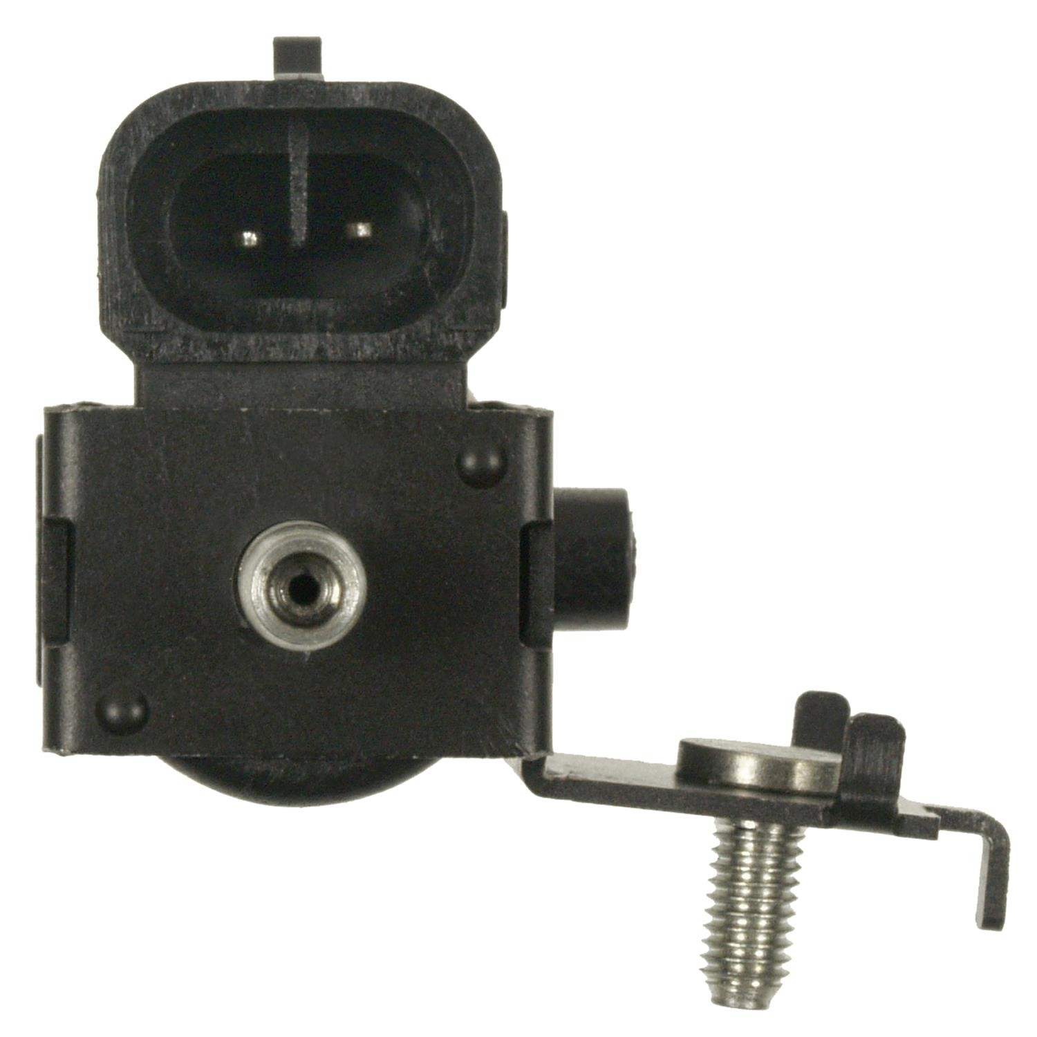 Standard Ignition Exhaust Gas Recirculation (EGR) Valve Control Solenoid VS25