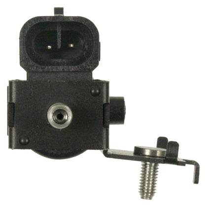 Standard Ignition Exhaust Gas Recirculation (EGR) Valve Control Solenoid VS25
