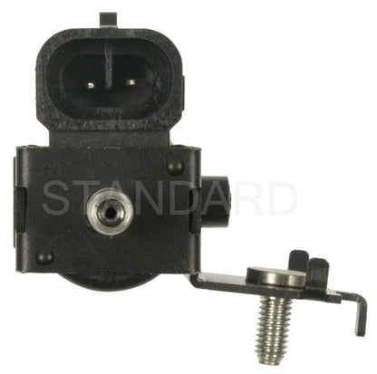 Standard Ignition Exhaust Gas Recirculation (EGR) Valve Control Solenoid VS25
