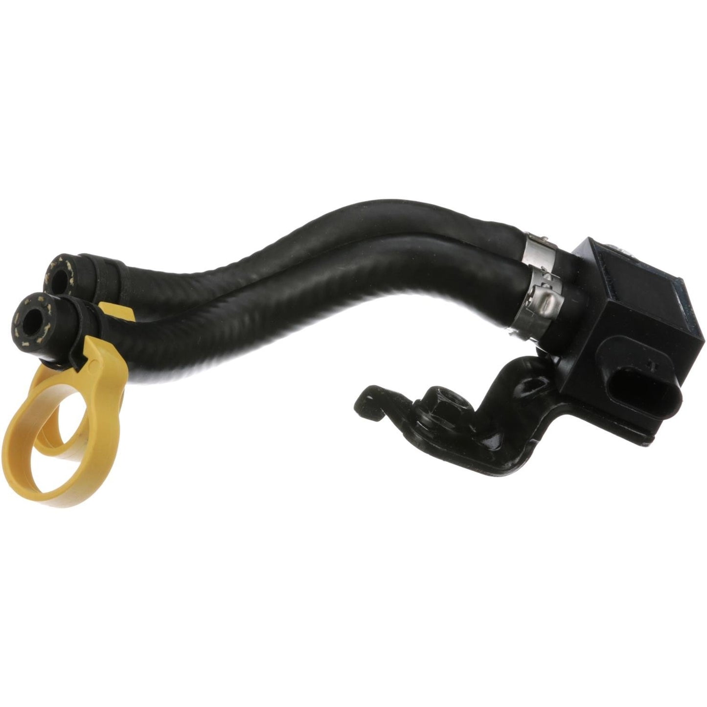 Standard Ignition VS262
