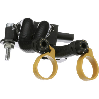 Standard Ignition VS262
