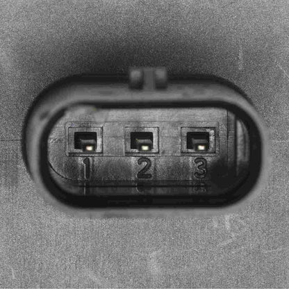 Standard Ignition VS262