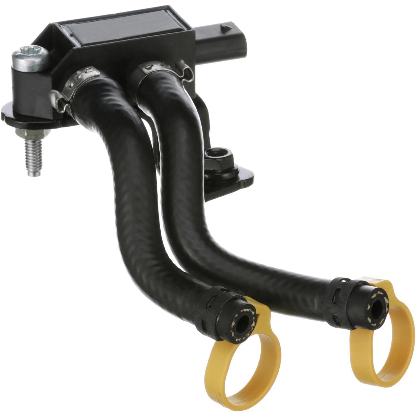 Standard Ignition VS262