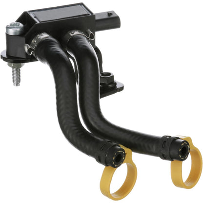 Standard Ignition VS262