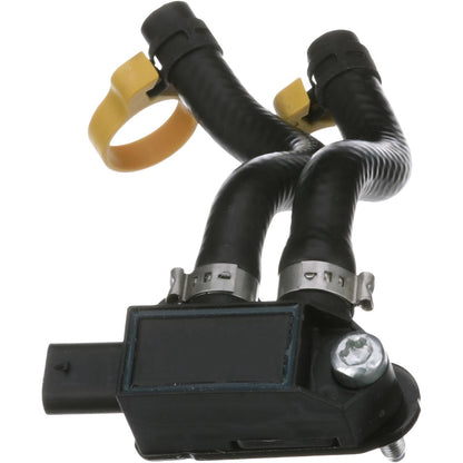Standard Ignition VS262