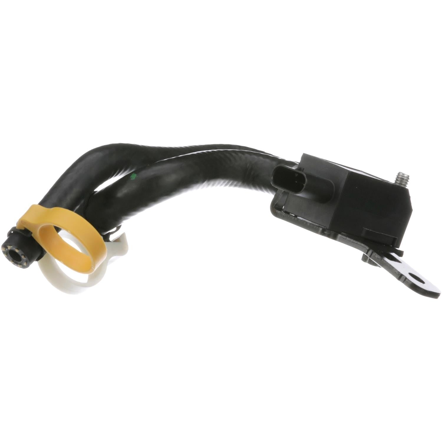 Standard Ignition Exhaust Gas Recirculation (EGR) Valve Control Solenoid VS265 image 4