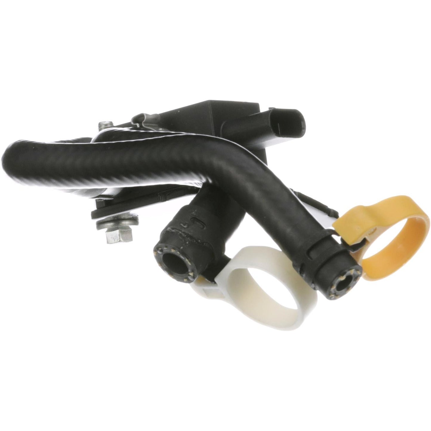 Standard Ignition Exhaust Gas Recirculation (EGR) Valve Control Solenoid VS265 image 3