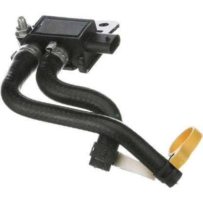Standard Ignition Exhaust Gas Recirculation (EGR) Valve Control Solenoid VS265 main image