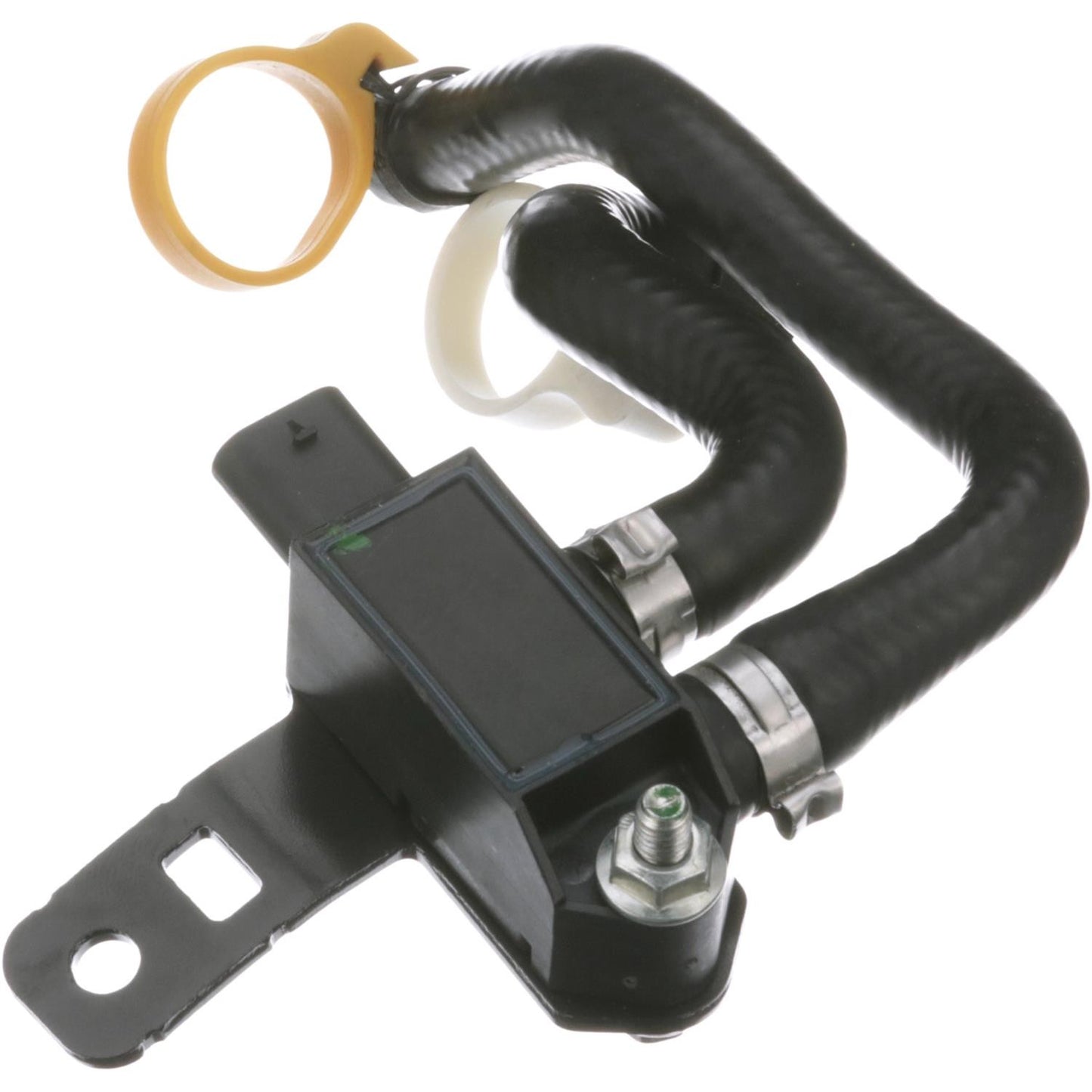 Standard Ignition Exhaust Gas Recirculation (EGR) Valve Control Solenoid VS265 image 2