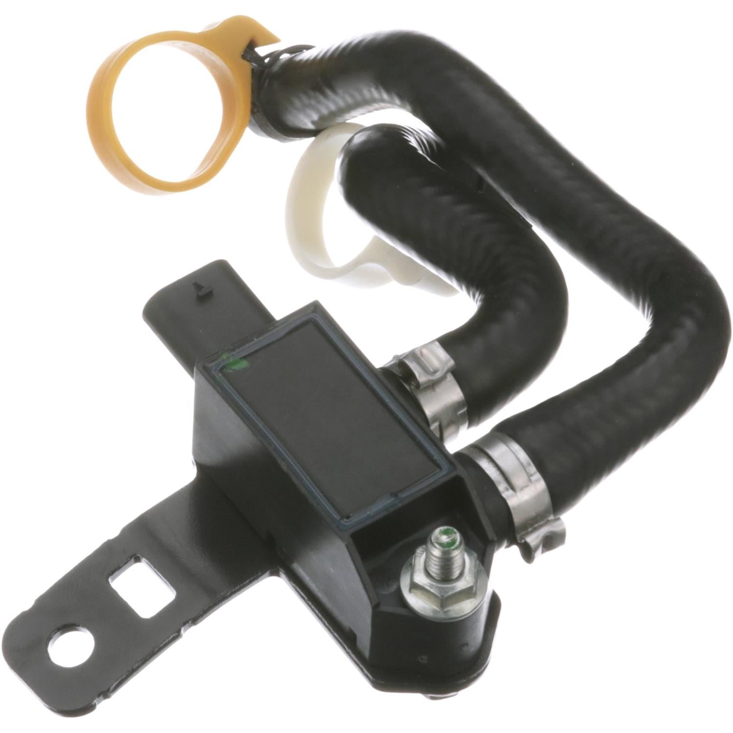 Standard Ignition Exhaust Gas Recirculation (EGR) Valve Control Solenoid VS265 image 2