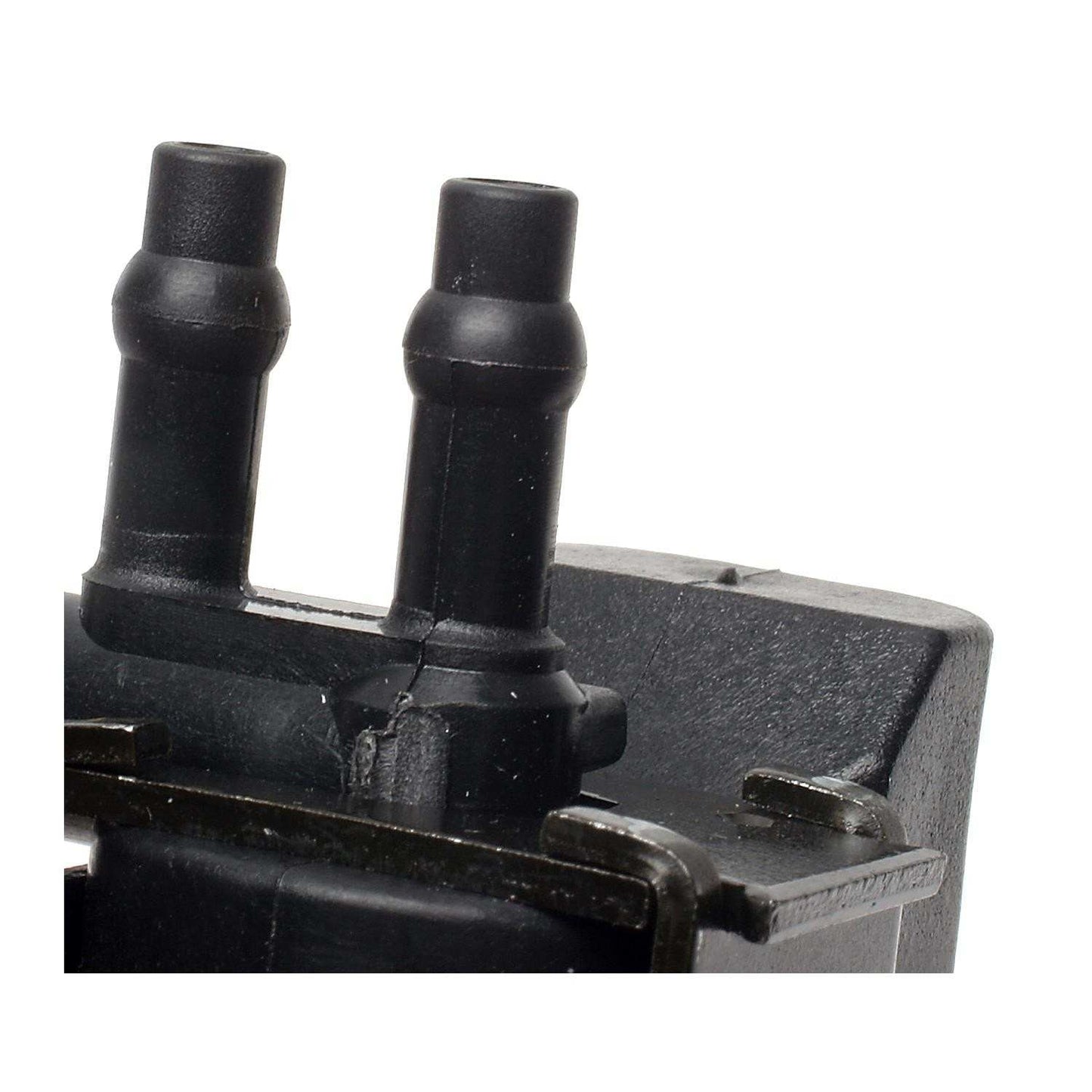 Standard Ignition Exhaust Gas Recirculation (EGR) Valve Control Solenoid VS26
