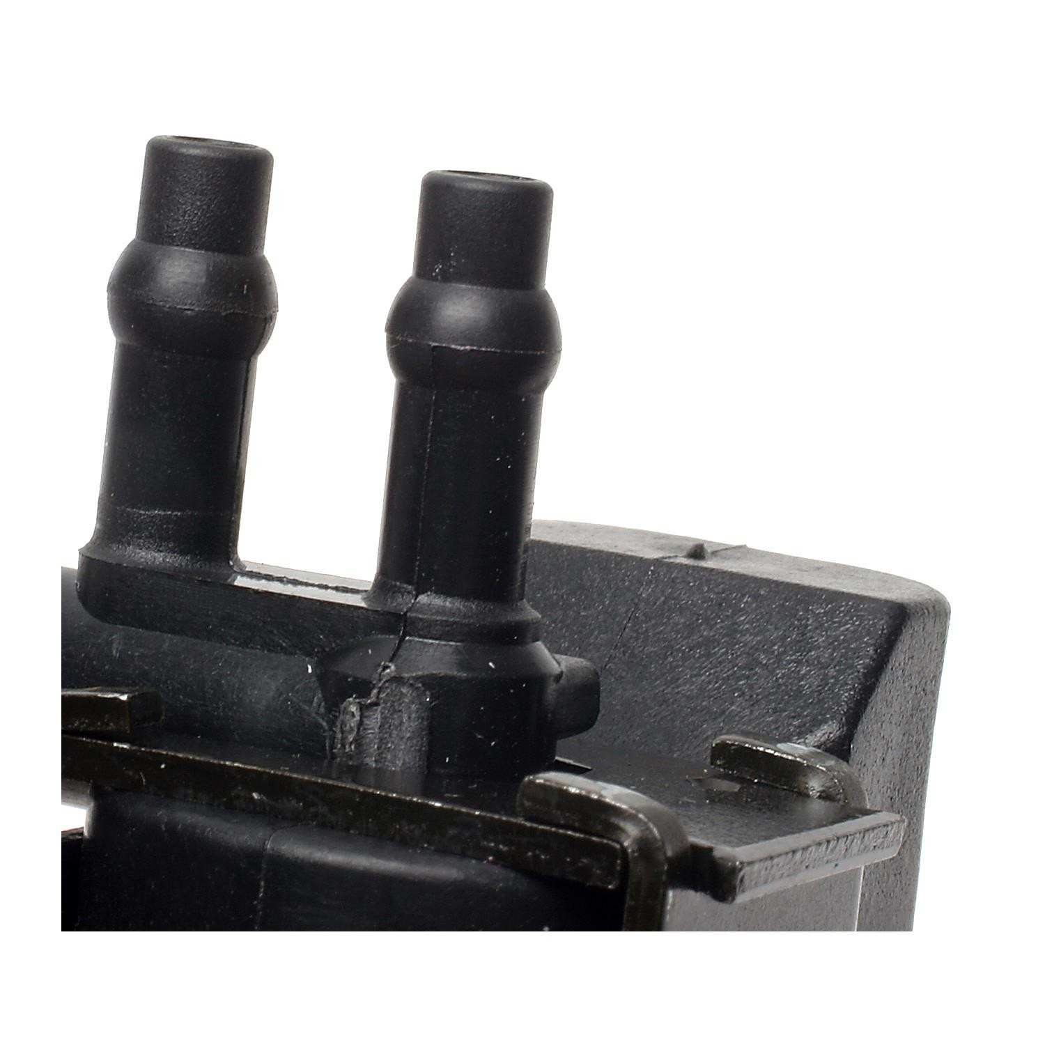 Standard Ignition Exhaust Gas Recirculation (EGR) Valve Control Solenoid VS26