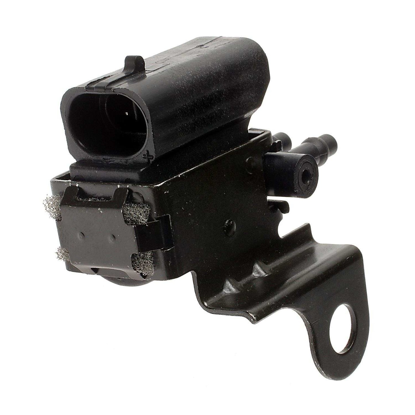 Standard Ignition Exhaust Gas Recirculation (EGR) Valve Control Solenoid VS26