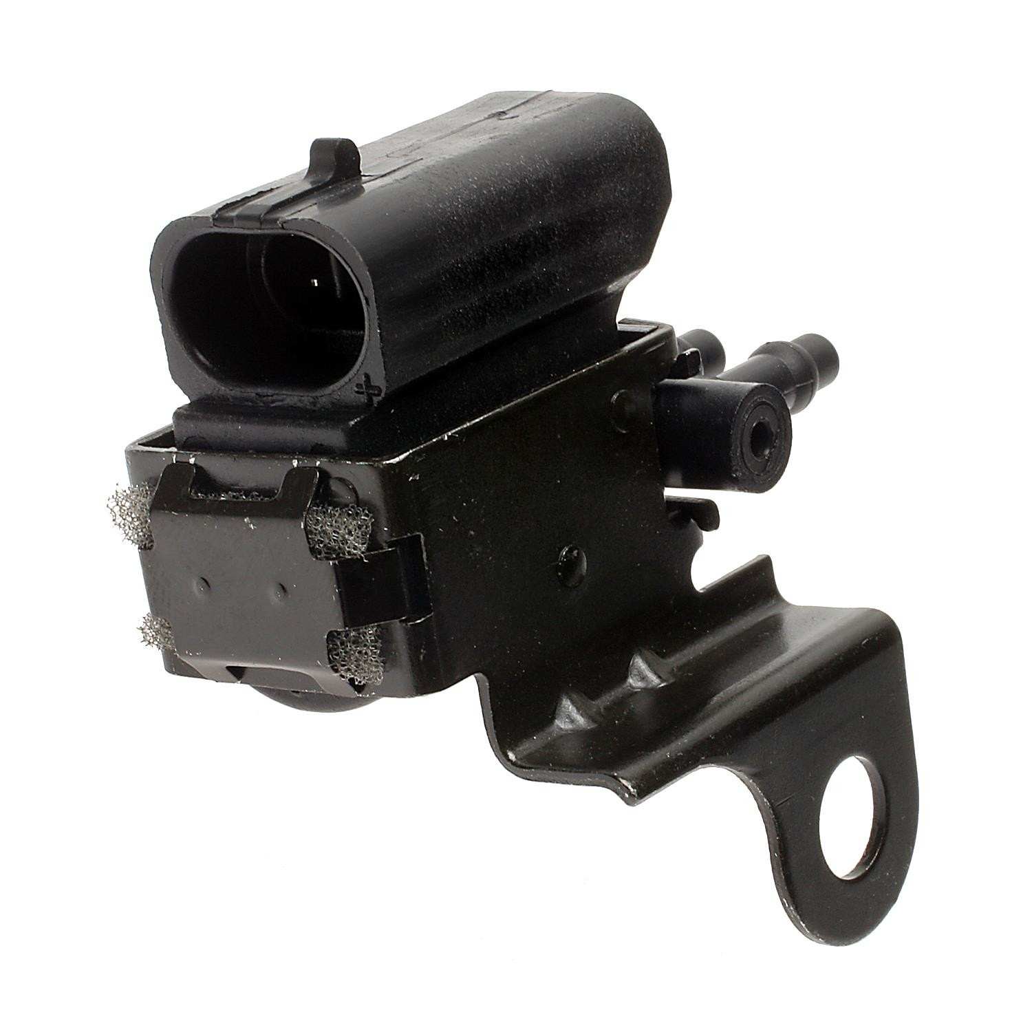 Standard Ignition Exhaust Gas Recirculation (EGR) Valve Control Solenoid VS26