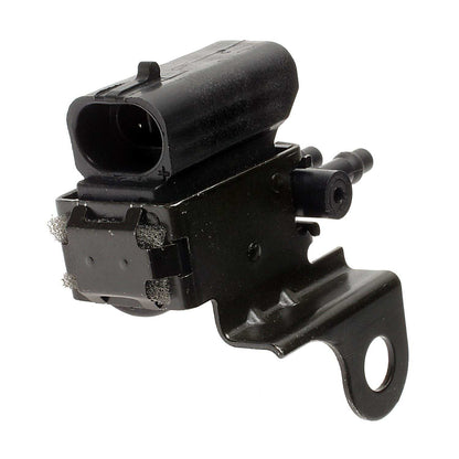 Standard Ignition Exhaust Gas Recirculation (EGR) Valve Control Solenoid VS26