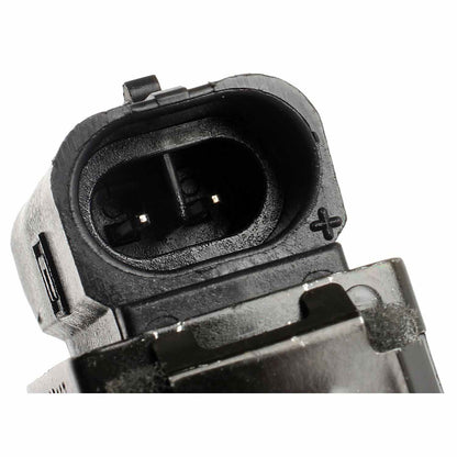 Standard Ignition Exhaust Gas Recirculation (EGR) Valve Control Solenoid VS26