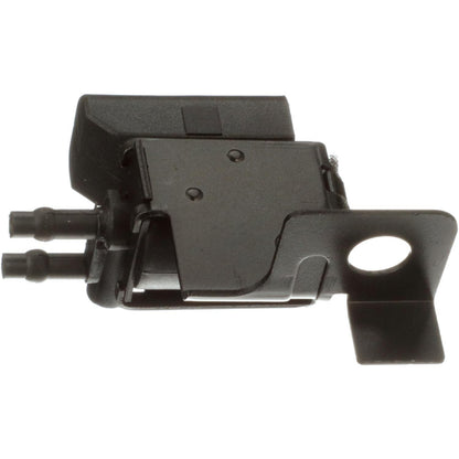 Standard Ignition Exhaust Gas Recirculation (EGR) Valve Control Solenoid VS27