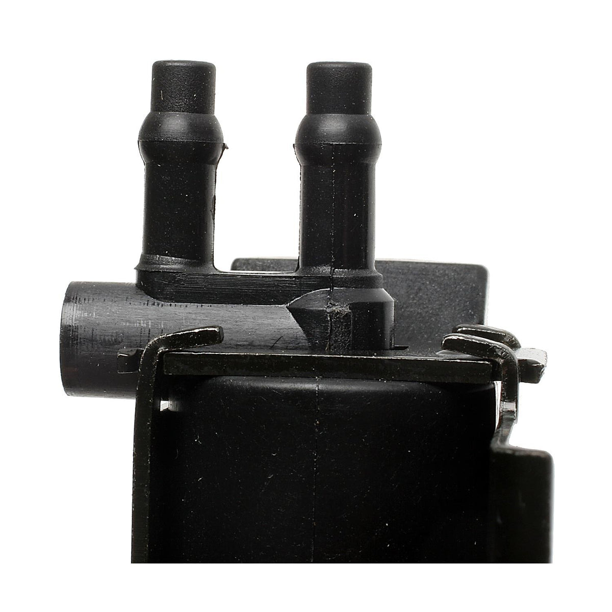 Standard Ignition Exhaust Gas Recirculation (EGR) Valve Control Solenoid VS27