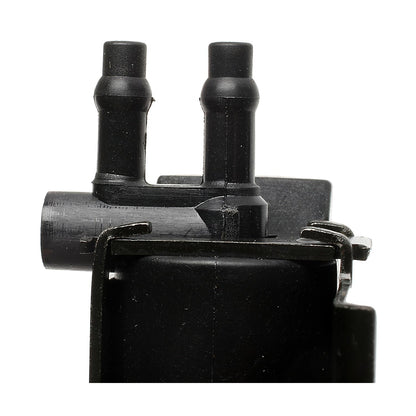 Standard Ignition Exhaust Gas Recirculation (EGR) Valve Control Solenoid VS27