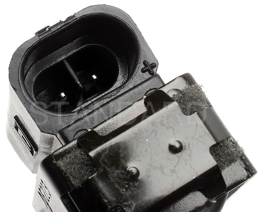 Standard Ignition Exhaust Gas Recirculation (EGR) Valve Control Solenoid VS27