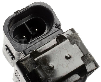 Standard Ignition Exhaust Gas Recirculation (EGR) Valve Control Solenoid VS27