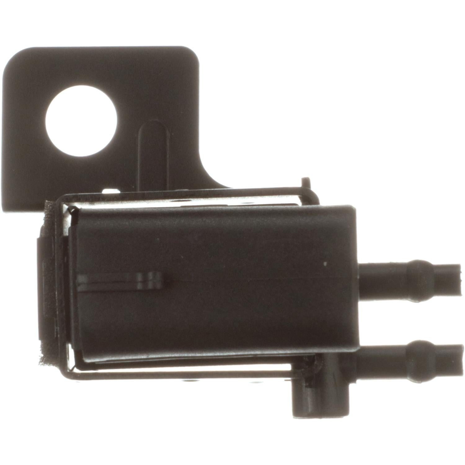Standard Ignition Exhaust Gas Recirculation (EGR) Valve Control Solenoid VS27