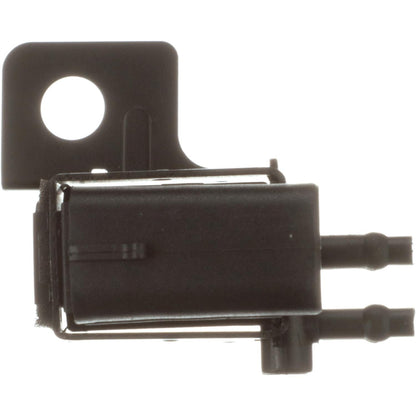 Standard Ignition Exhaust Gas Recirculation (EGR) Valve Control Solenoid VS27