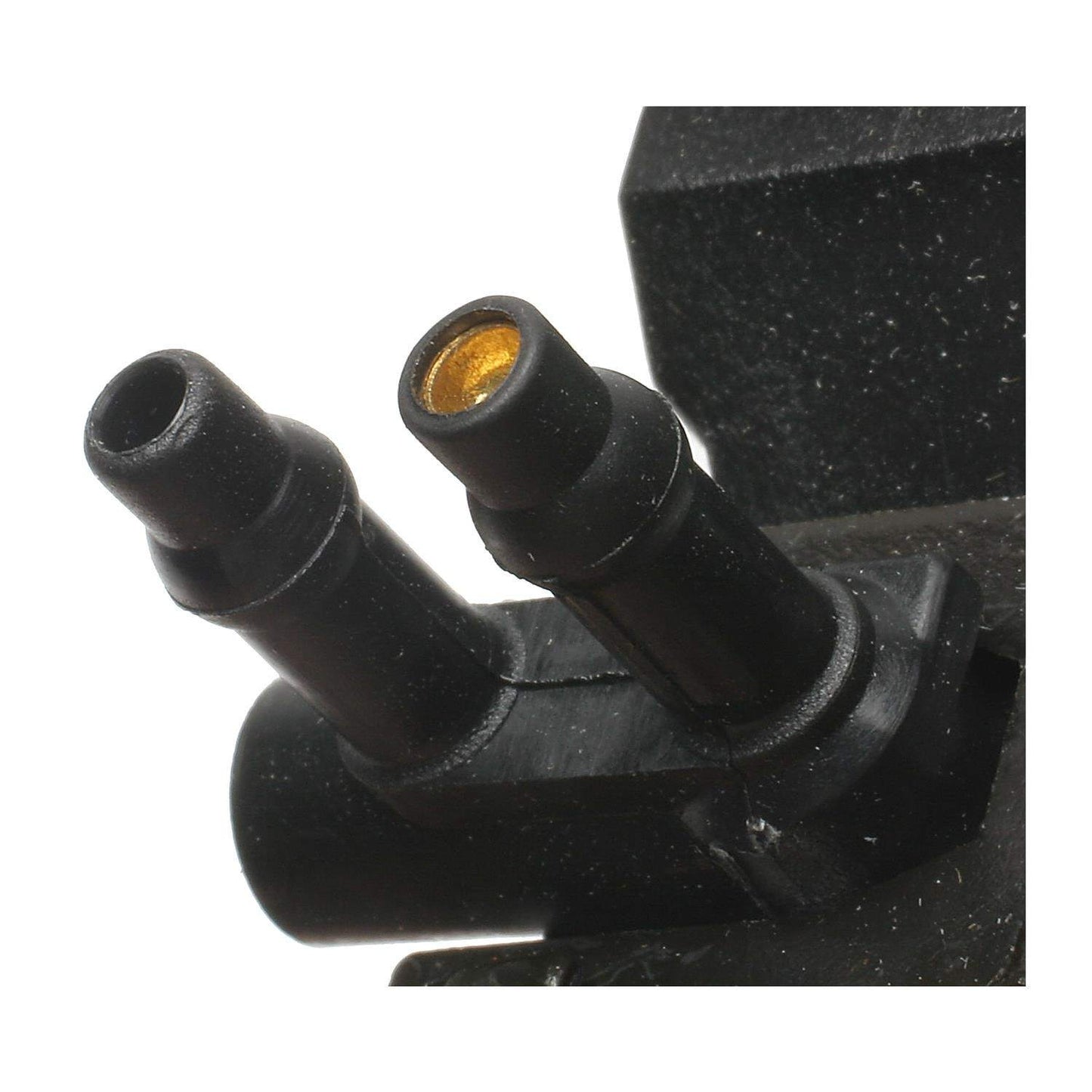 Standard Ignition Exhaust Gas Recirculation (EGR) Valve Control Solenoid VS36