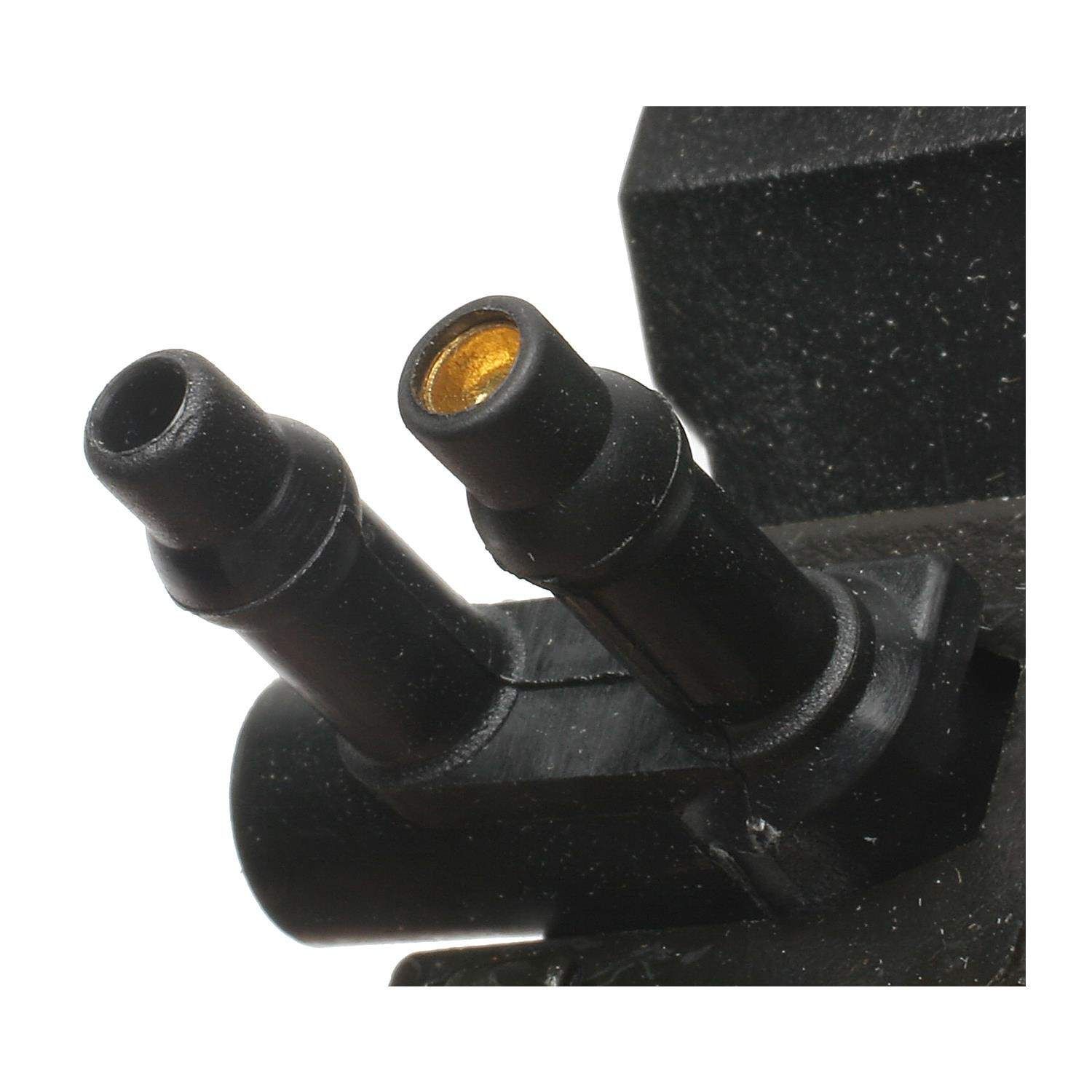 Standard Ignition Exhaust Gas Recirculation (EGR) Valve Control Solenoid VS36