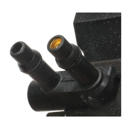 Standard Ignition Exhaust Gas Recirculation (EGR) Valve Control Solenoid VS36
