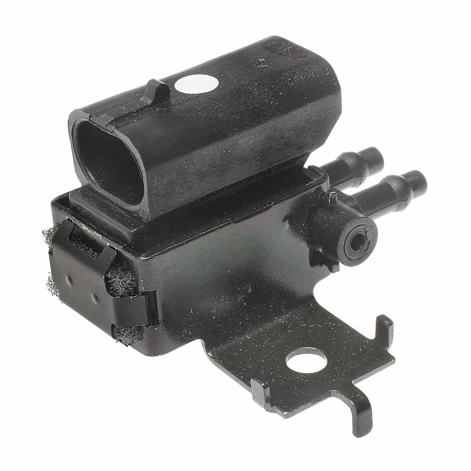 Standard Ignition Exhaust Gas Recirculation (EGR) Valve Control Solenoid VS36