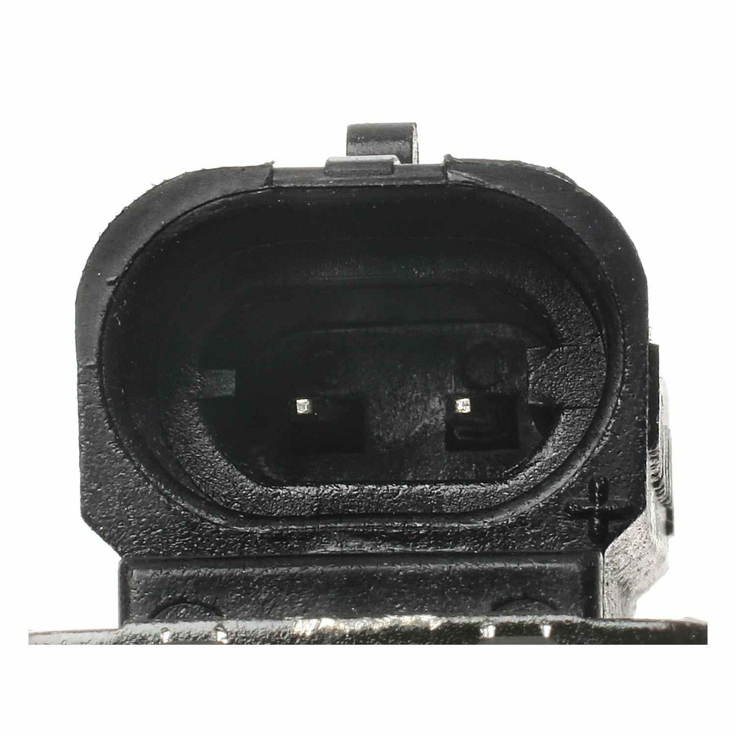 Standard Ignition Exhaust Gas Recirculation (EGR) Valve Control Solenoid VS36
