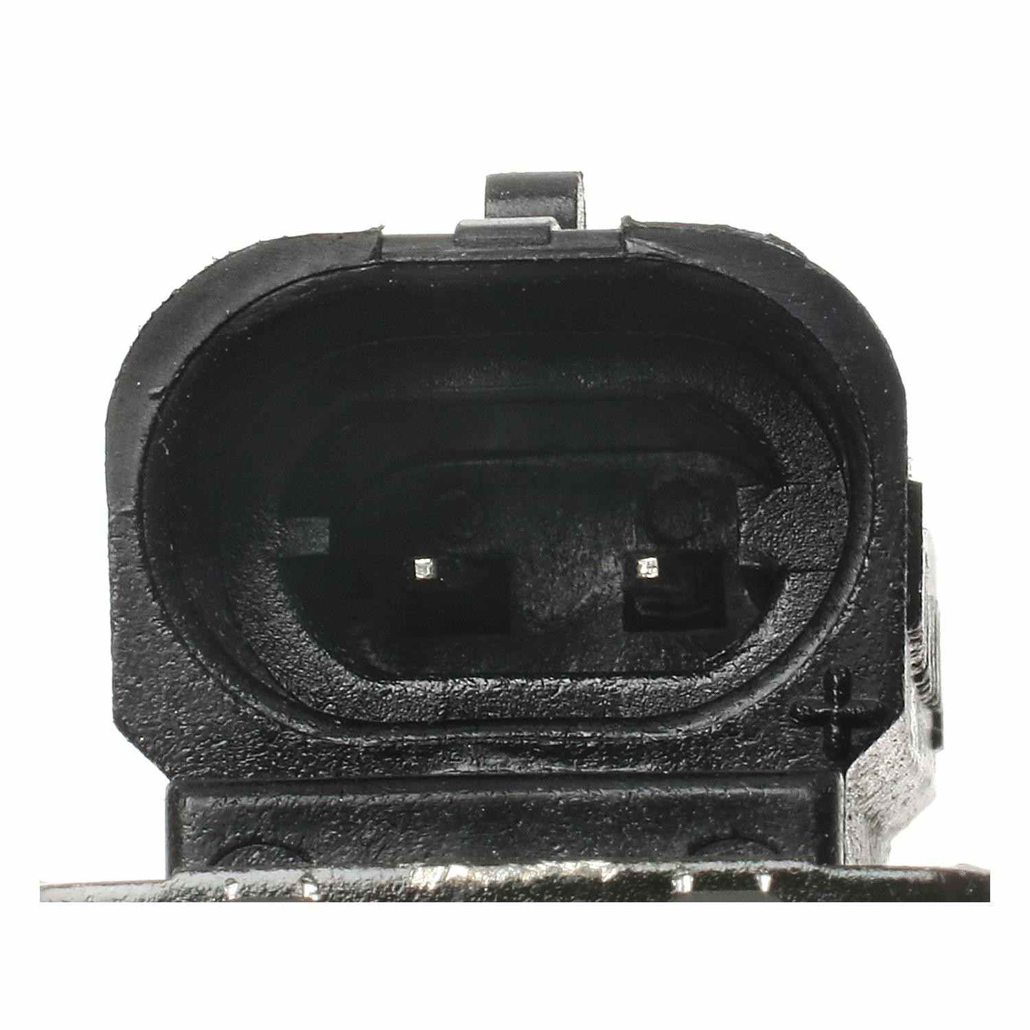 Standard Ignition Exhaust Gas Recirculation (EGR) Valve Control Solenoid VS36